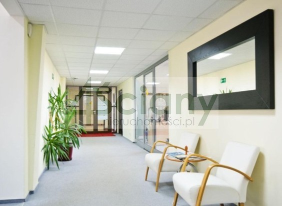 Lokal biurowy do wynajęcia, 50,12 m², Warszawa - zdjęcie 2