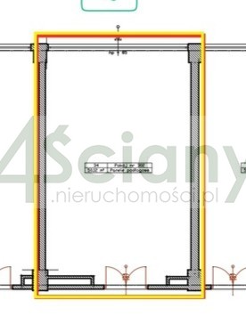 Lokal biurowy do wynajęcia, 50,12 m², Warszawa - zdjęcie 4