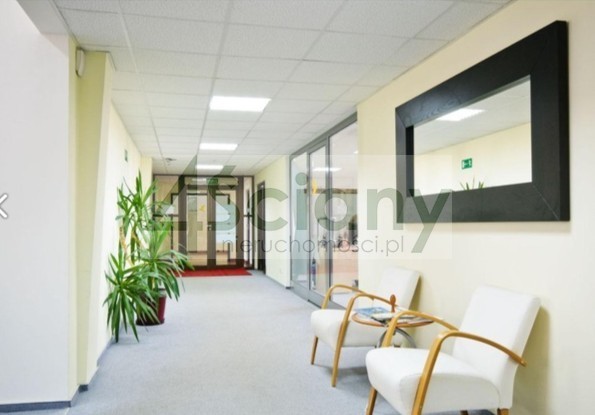 Lokal biurowy do wynajęcia, 23,76&nbsp;m², Warszawa - zdjęcie 4