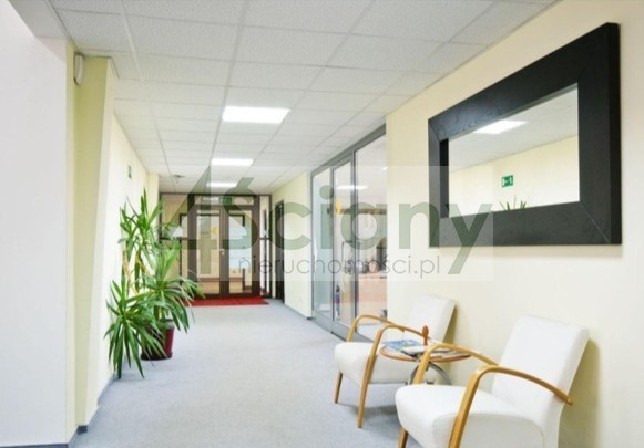 Lokal biurowy do wynajęcia, 30,05&nbsp;m², Warszawa - zdjęcie 4