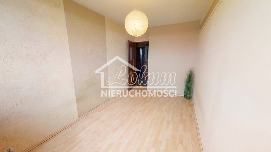 Mieszkanie 40 m², Szczecin, Centrum, al. Wojska Polskiego - zdjęcie 7