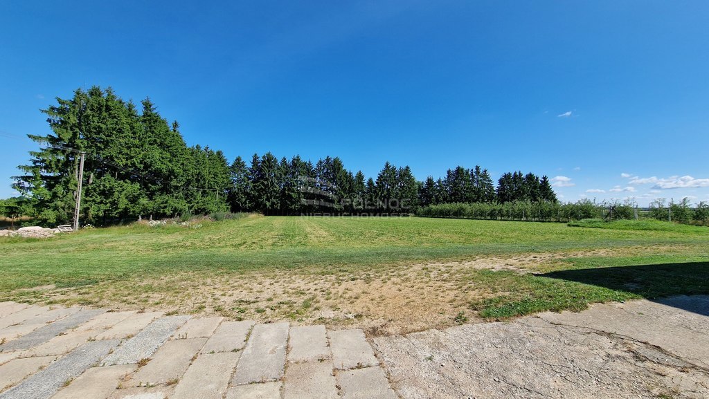 Magazyn na sprzedaż, 1000&nbsp;m², Topolany - zdjęcie 13