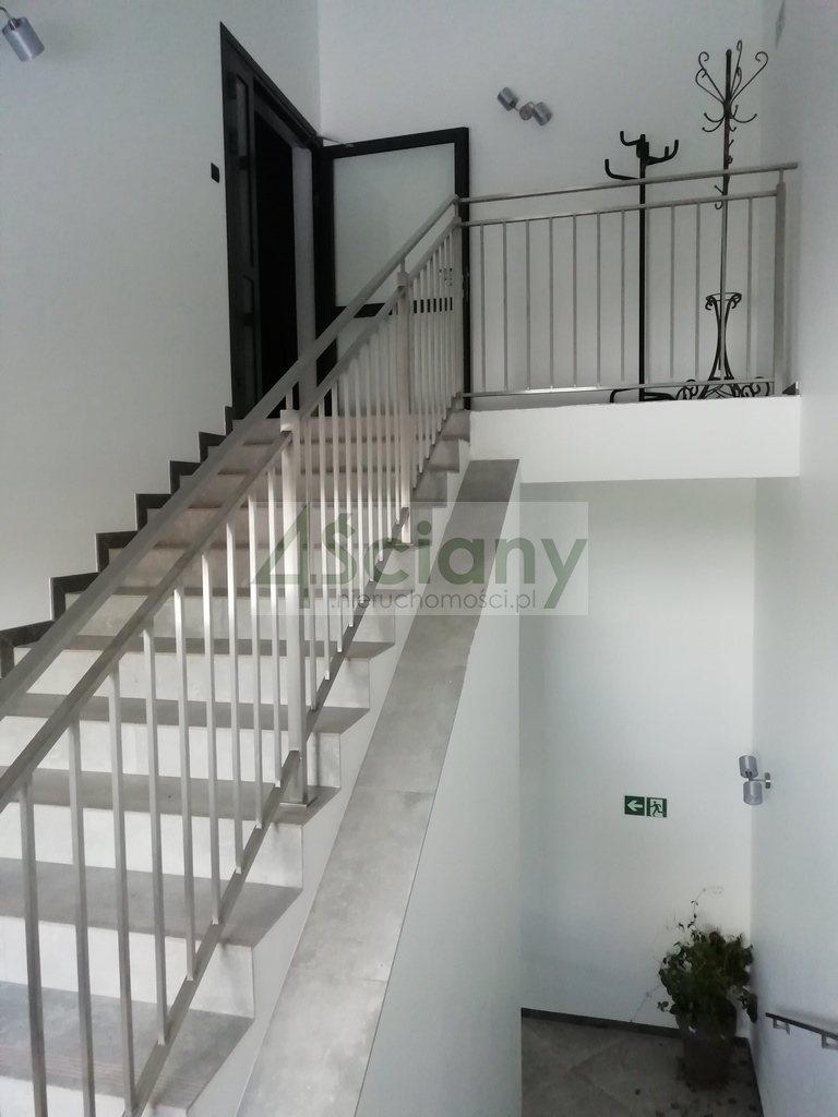 Lokal usługowy do wynajęcia, 350&nbsp;m², Wołomin - zdjęcie 10
