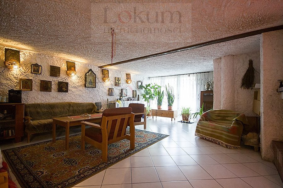 Dom 300 m², Warszawa, Spychowska - zdjęcie 6