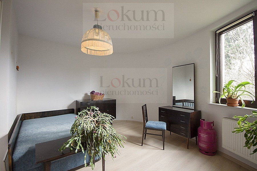Dom 300 m², Warszawa, Spychowska - zdjęcie 9
