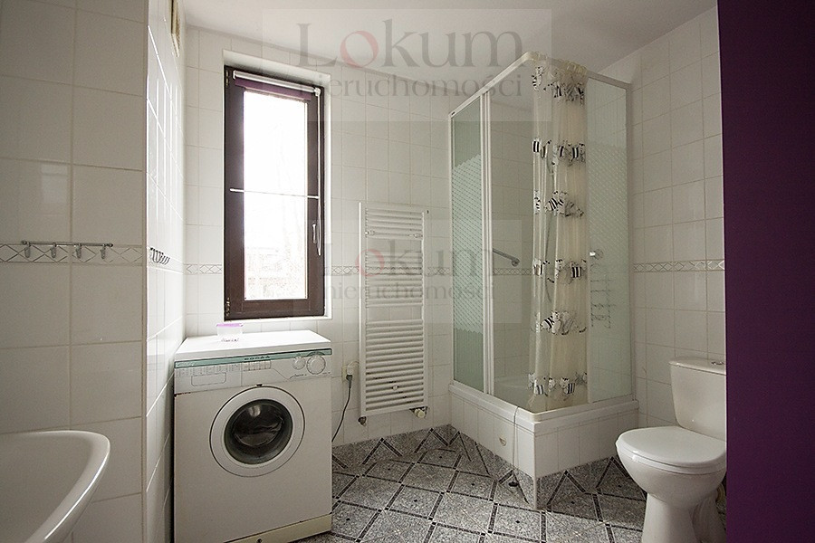 Dom 300&nbsp;m², Warszawa, Bemowo, Spychowska - zdjęcie 8