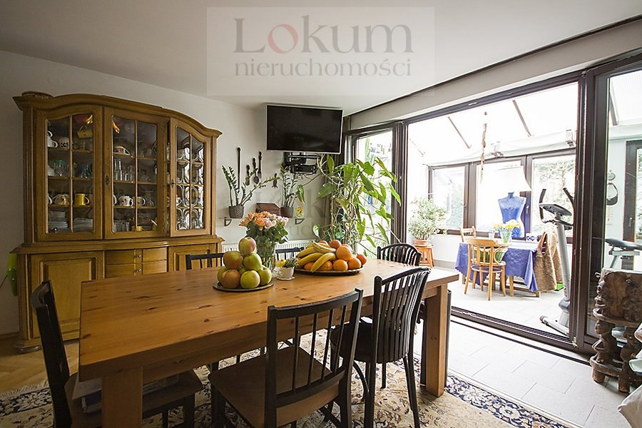 Dom 300&nbsp;m², Warszawa, Bemowo, Spychowska - zdjęcie 2