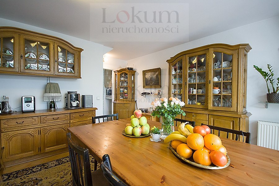 Dom 300&nbsp;m², Warszawa, Bemowo, Spychowska - zdjęcie 1