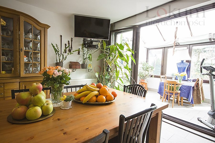 Dom 300&nbsp;m², Warszawa, Bemowo, Spychowska - zdjęcie 3