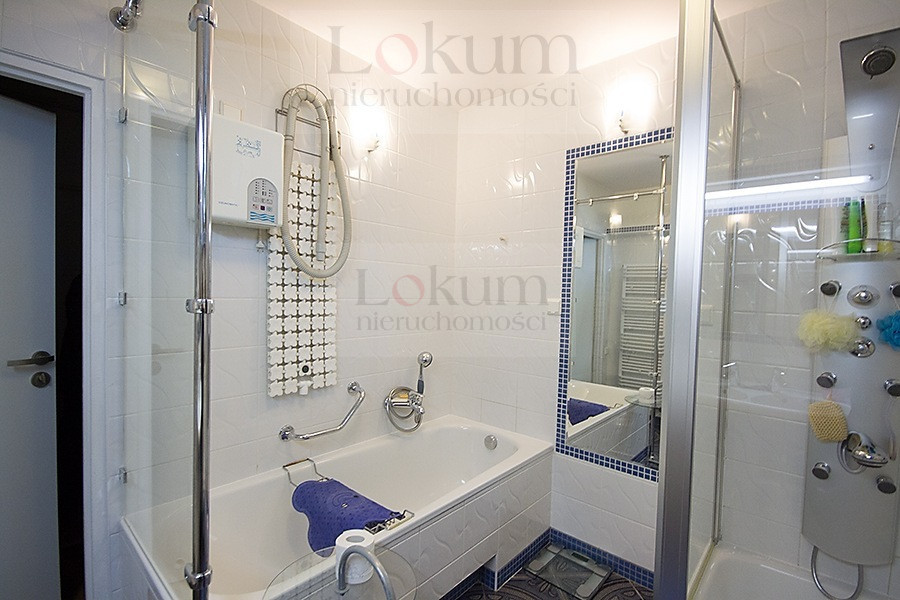 Dom 300&nbsp;m², Warszawa, Bemowo, Spychowska - zdjęcie 11