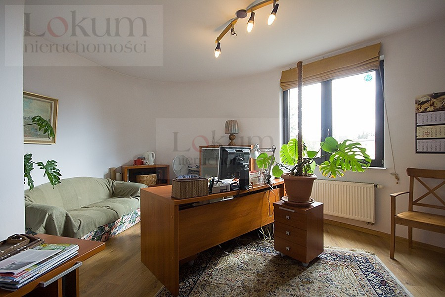 Dom 300 m², Warszawa, Spychowska - zdjęcie 10