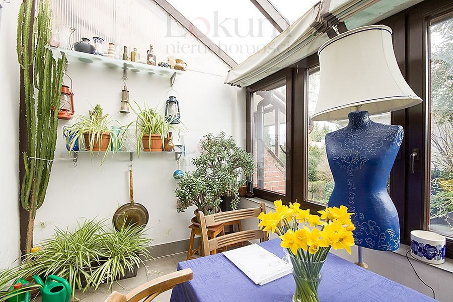 Dom 300&nbsp;m², Warszawa, Bemowo, Spychowska - zdjęcie 5