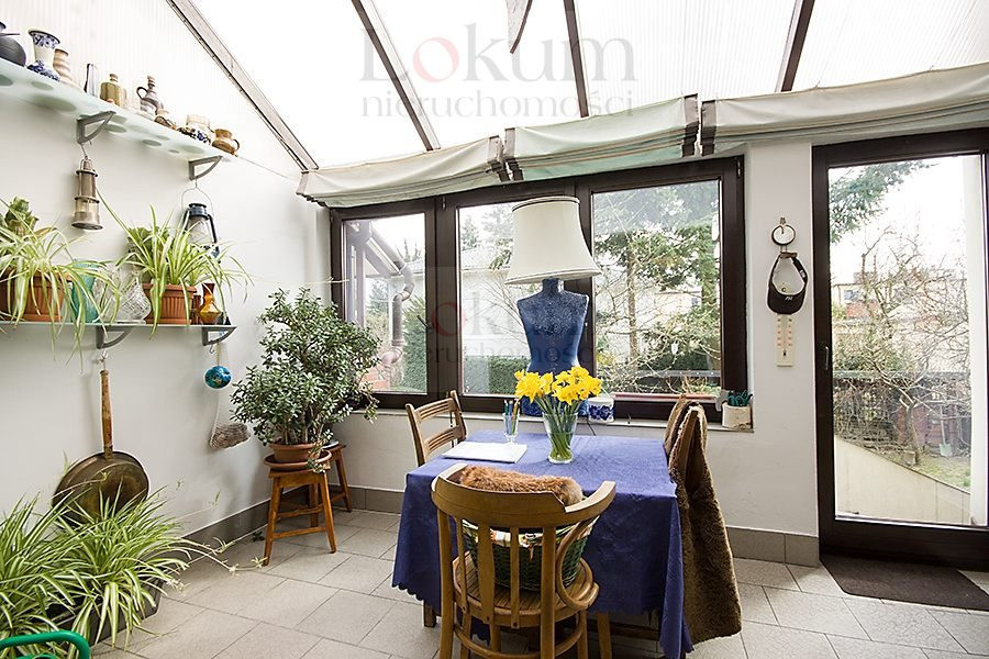 Dom 300&nbsp;m², Warszawa, Bemowo, Spychowska - zdjęcie 4