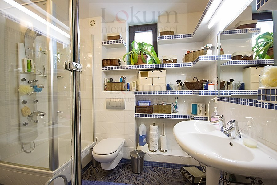 Dom 300&nbsp;m², Warszawa, Bemowo, Spychowska - zdjęcie 12