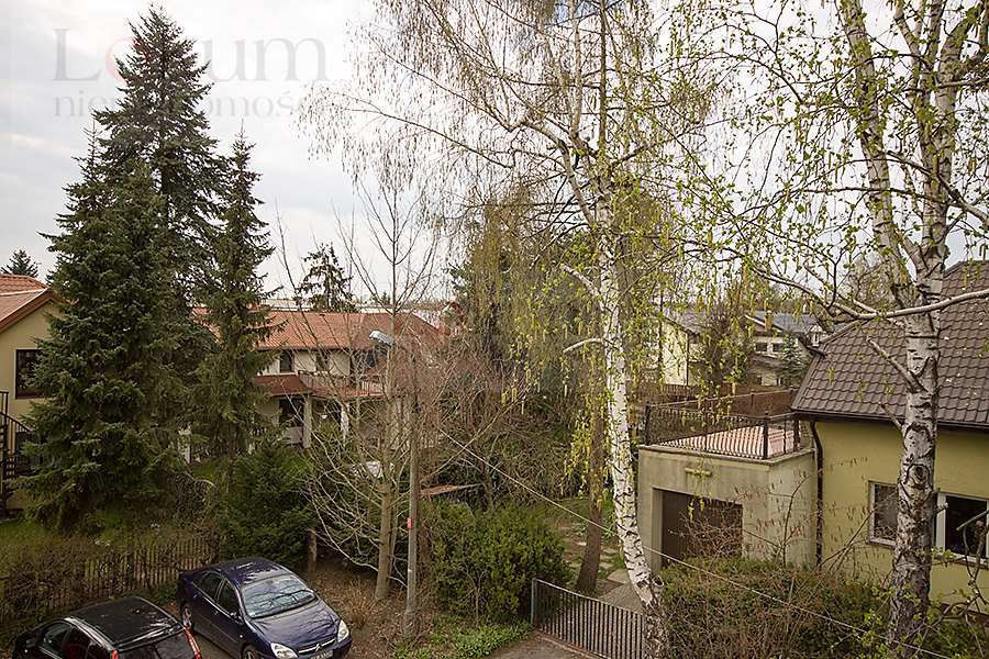 Dom 300&nbsp;m², Warszawa, Bemowo, Spychowska - zdjęcie 13