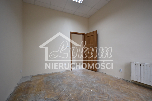 Lokal biurowy do wynajęcia, 50 m², Szczecin, Zygmunta Chmielewskiego - zdjęcie 2