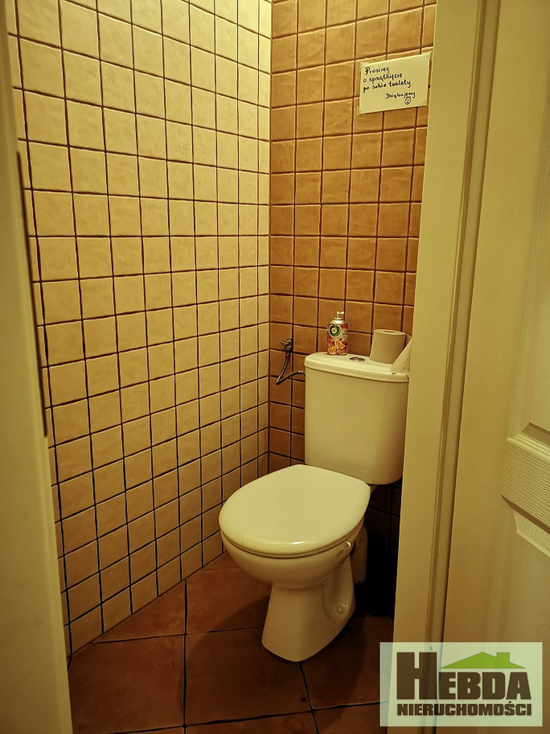 Tarnów, ul.Lwowska, lokal na sklep - handlowy, na kafejke internetową, na piekarnię . - zdjęcie 4