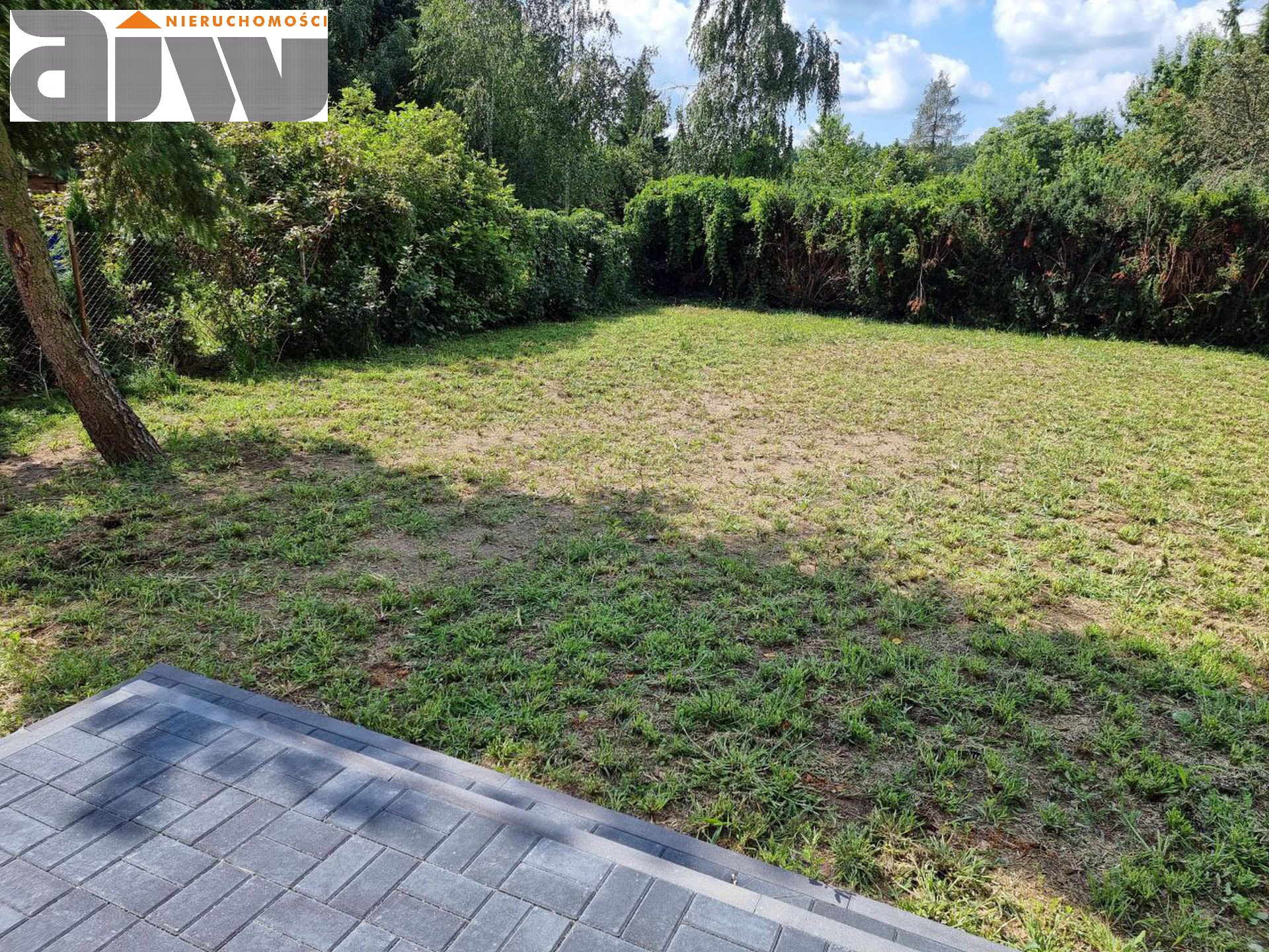 Nowy dom wolnostojący stan deweloperski Sowia Wola Folwarczna - zdjęcie 7