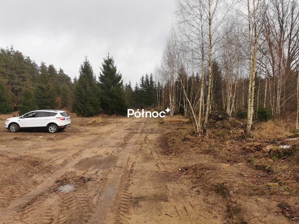 Dom 138 m², Grabówka - zdjęcie 9