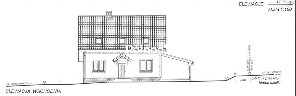Dom 138 m², Grabówka - zdjęcie 14