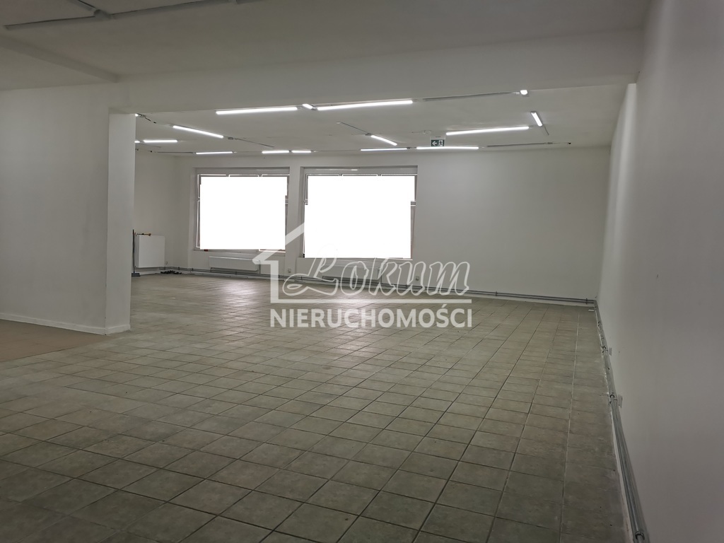 Lokal usługowy do wynajęcia, 308&nbsp;m², Karlino - zdjęcie 5