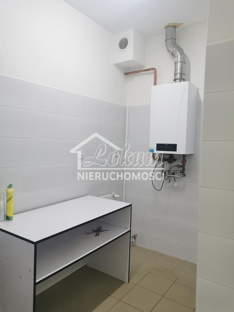 Lokal usługowy do wynajęcia, 308&nbsp;m², Karlino - zdjęcie 3