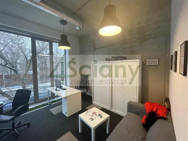 Lokal biurowy do wynajęcia, 230 m², Warszawa - zdjęcie 7