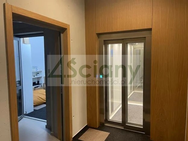 Lokal biurowy do wynajęcia, 230 m², Warszawa - zdjęcie 9
