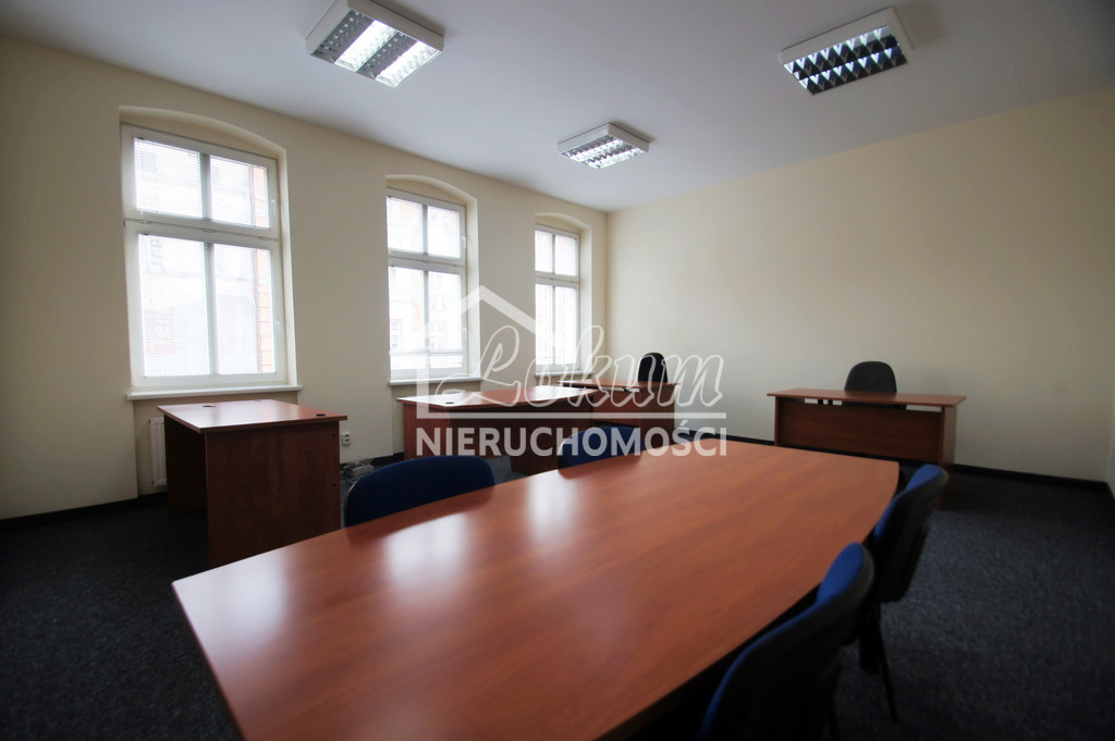 Lokal biurowy na sprzedaż, 149,75&nbsp;m², Szczecin - zdjęcie 1