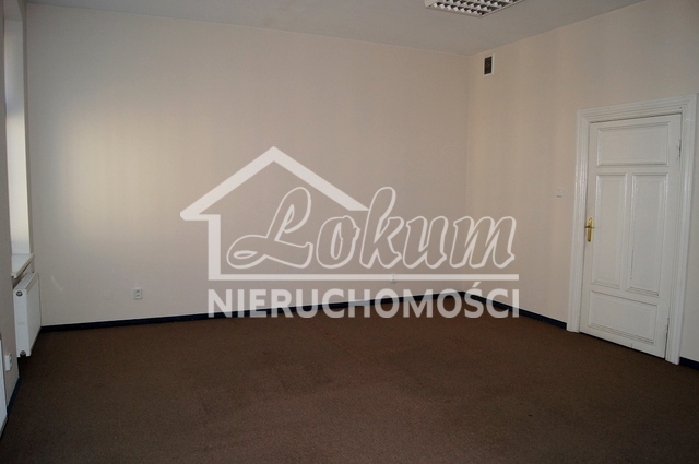 Lokal biurowy na sprzedaż, 149,75&nbsp;m², Szczecin - zdjęcie 17