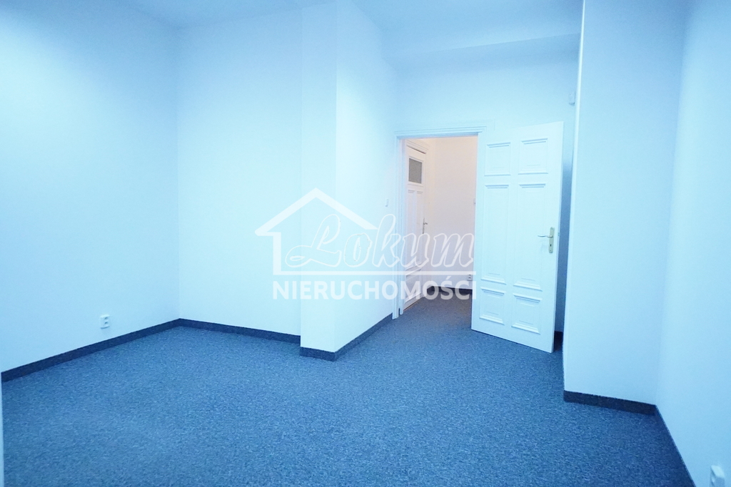 Lokal biurowy na sprzedaż, 149,75&nbsp;m², Szczecin - zdjęcie 12