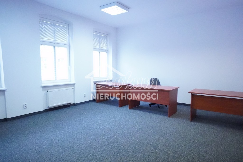 Lokal biurowy na sprzedaż, 149,75&nbsp;m², Szczecin - zdjęcie 6