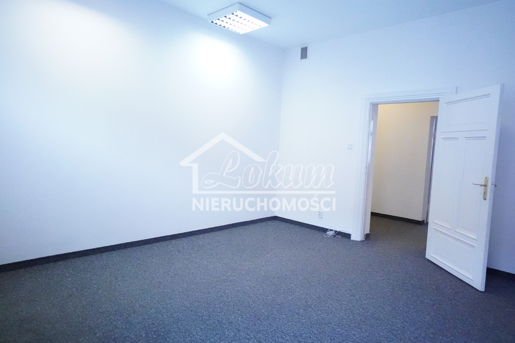 Lokal biurowy na sprzedaż, 149,75&nbsp;m², Szczecin - zdjęcie 11