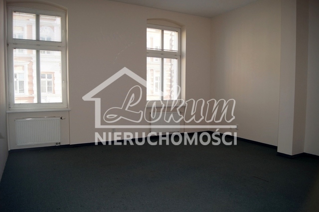 Lokal biurowy na sprzedaż, 149,75&nbsp;m², Szczecin - zdjęcie 19