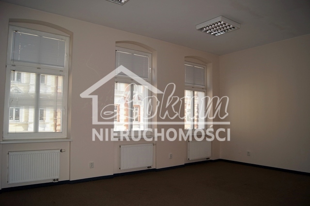 Lokal biurowy na sprzedaż, 149,75&nbsp;m², Szczecin - zdjęcie 18