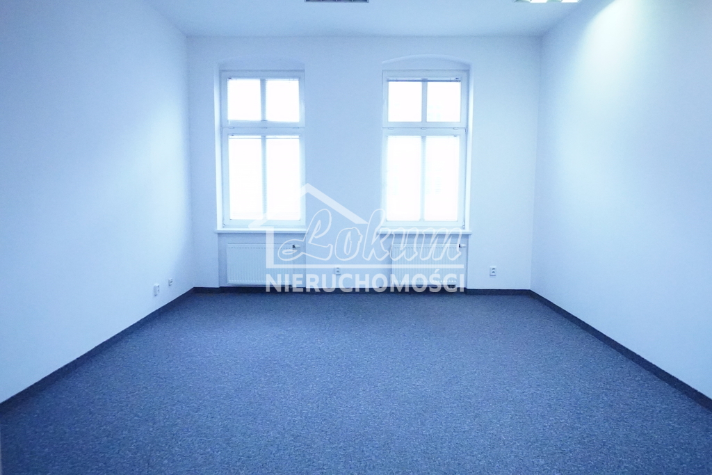 Lokal biurowy na sprzedaż, 149,75&nbsp;m², Szczecin - zdjęcie 7