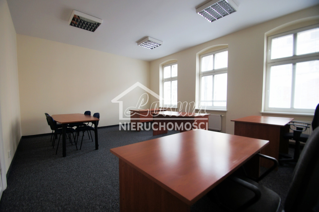 Lokal biurowy na sprzedaż, 149,75&nbsp;m², Szczecin - zdjęcie 16