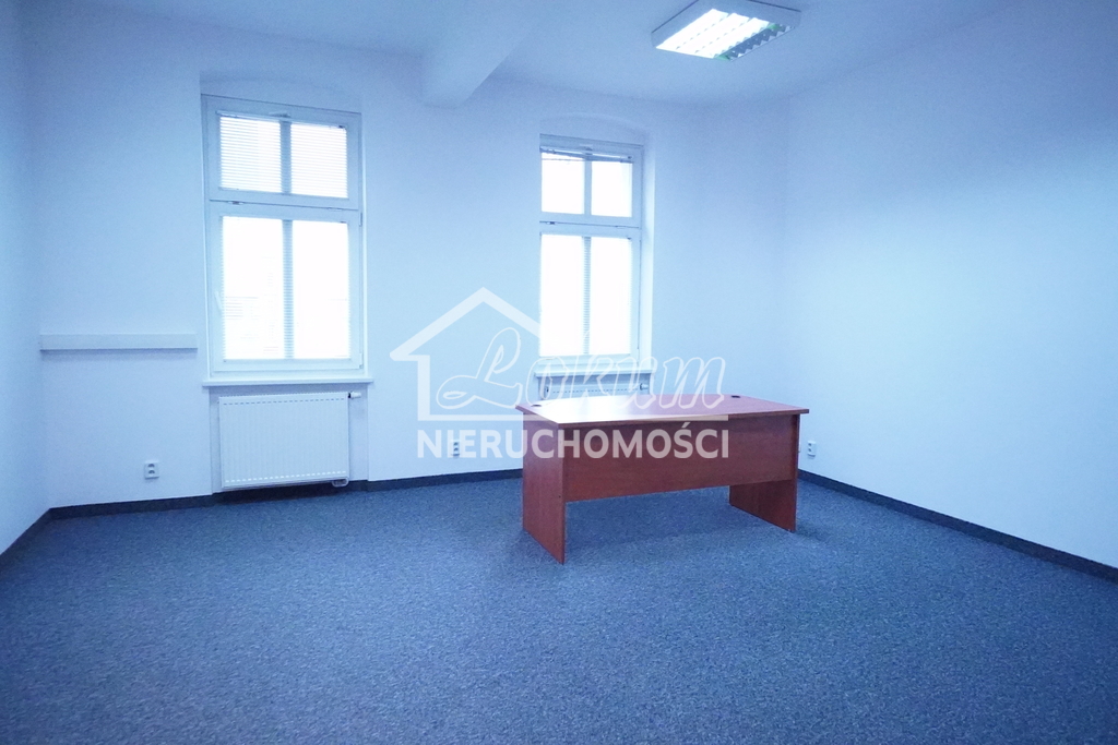 Lokal biurowy na sprzedaż, 149,75&nbsp;m², Szczecin - zdjęcie 13