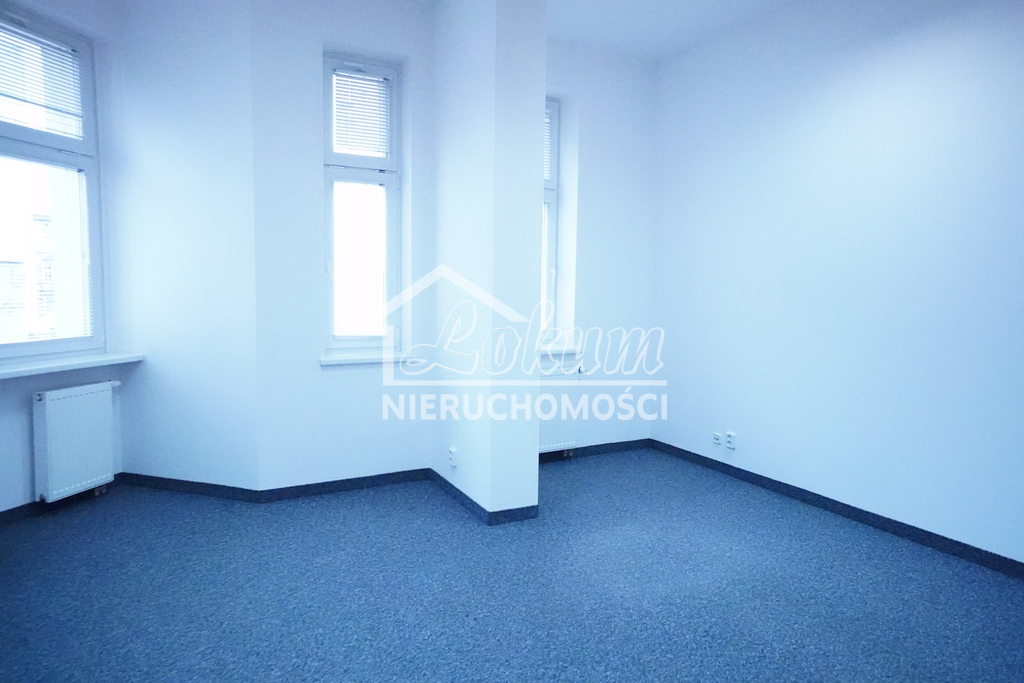 Lokal biurowy na sprzedaż, 149,75&nbsp;m², Szczecin - zdjęcie 9