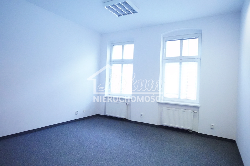 Lokal biurowy na sprzedaż, 149,75&nbsp;m², Szczecin - zdjęcie 10