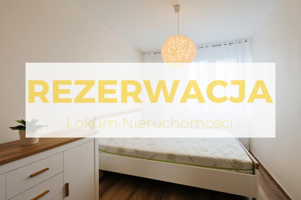Mokotów - trzy pokoje obok Galerii Mokotów - zdjęcie 8