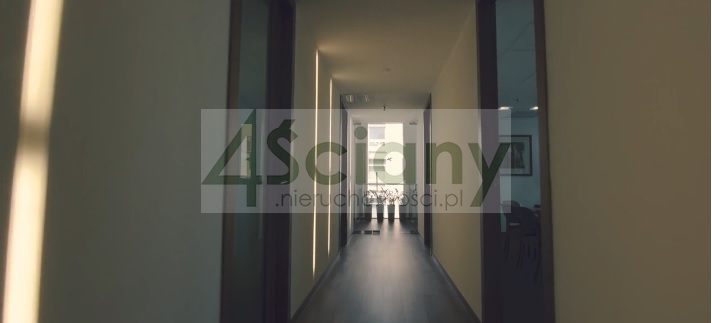 Lokal biurowy do wynajęcia, 1265&nbsp;m², Warszawa - zdjęcie 8