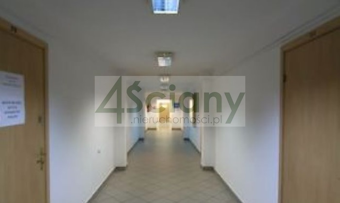 Lokal biurowy do wynajęcia, 13,43&nbsp;m², Warszawa - zdjęcie 2