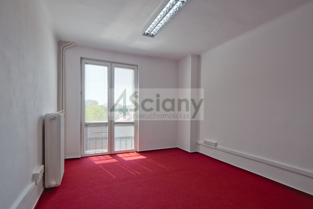 Lokal biurowy do wynajęcia, 20&nbsp;m², Warszawa - zdjęcie 2