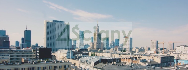 Lokal biurowy do wynajęcia, 397&nbsp;m², Warszawa - zdjęcie 12