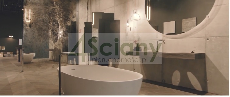 Lokal biurowy do wynajęcia, 397&nbsp;m², Warszawa - zdjęcie 3