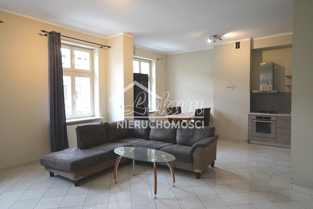 Mieszkanie 105&nbsp;m², Szczecin, Śródmieście, Księcia Bogusława X - zdjęcie 2