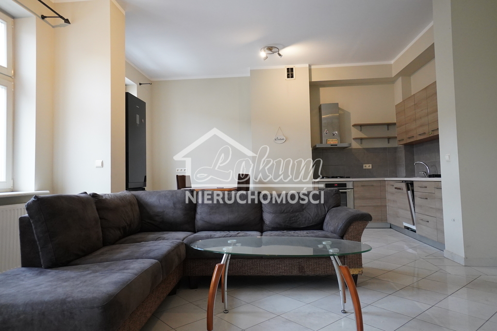 Mieszkanie 105&nbsp;m², Szczecin, Śródmieście, Księcia Bogusława X - zdjęcie 3