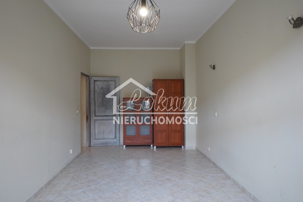 Mieszkanie 105&nbsp;m², Szczecin, Śródmieście, Księcia Bogusława X - zdjęcie 11