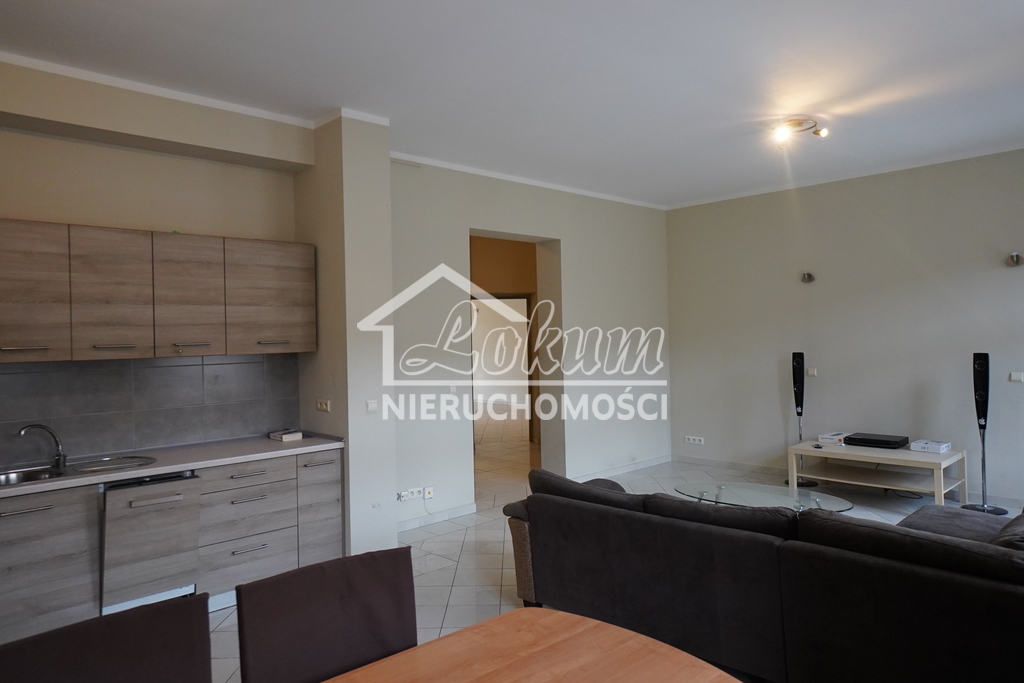 Mieszkanie 105&nbsp;m², Szczecin, Śródmieście, Księcia Bogusława X - zdjęcie 1